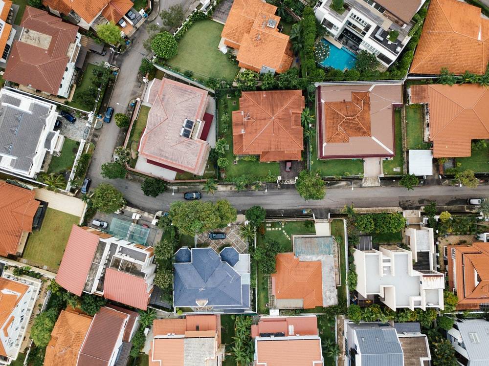 5 Tips for Homeowners Looking to Upgrade Their Roof