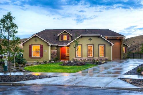 Why Roof Replacement is a Sound Investment for Homeowners Looking to Sell