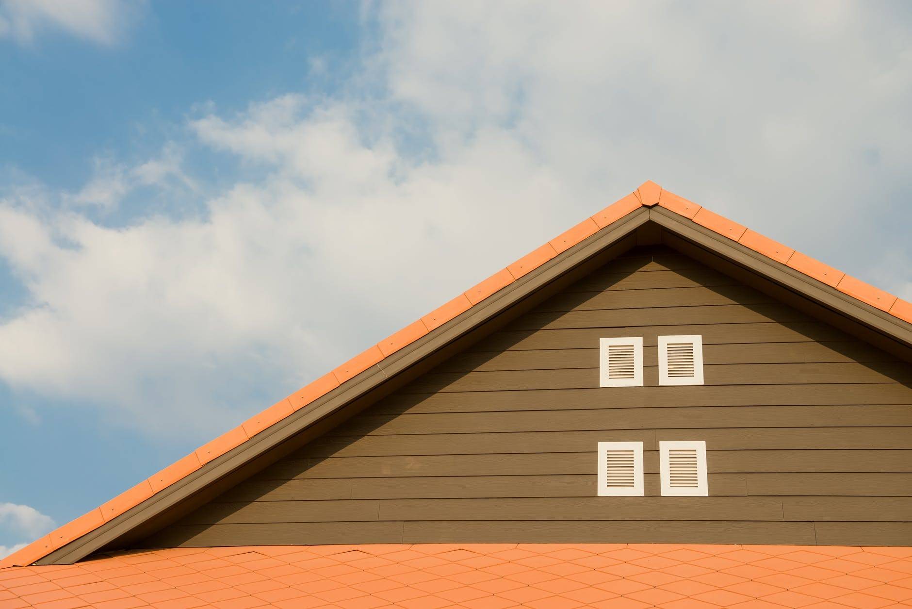 Upgrade Your House by Getting Your Roof Replaced