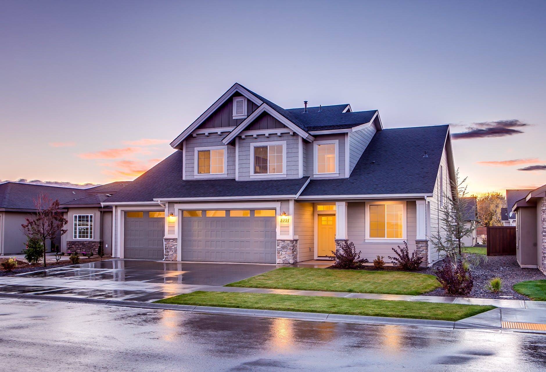 A Guide to Choosing the Best Roofing Contractor
