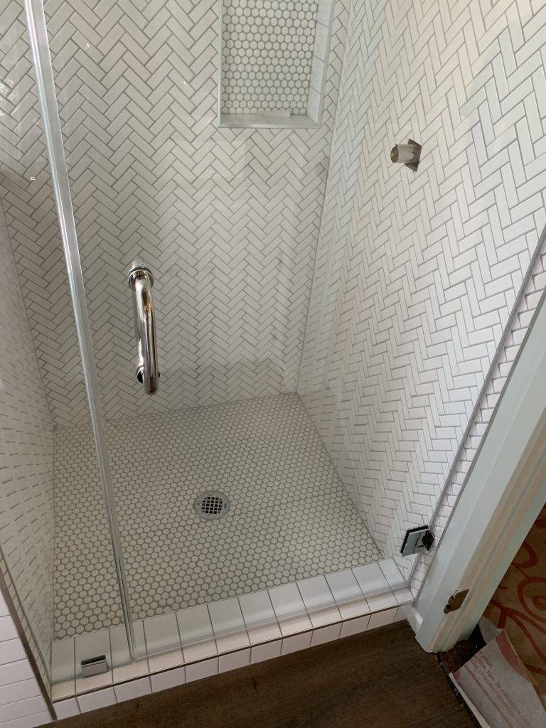 Bathroom Remodeling Near Me