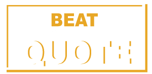 We Beat Any Reasonable & Verified Quote