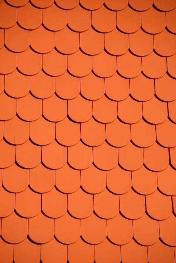 Roof Replacement After