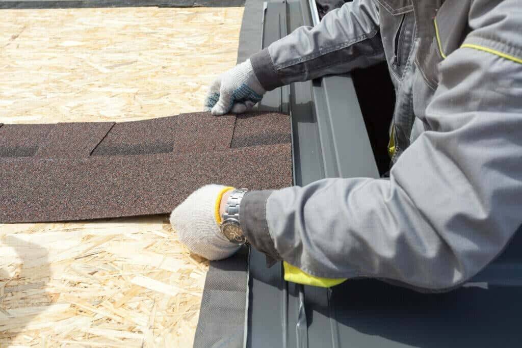 Long-Term Benefits Of Investing In High-Quality Materials for Roof Replacements