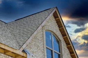 Seasonal Roof Replacement: Discover the Best Times of the Year to Replace Your Roofs