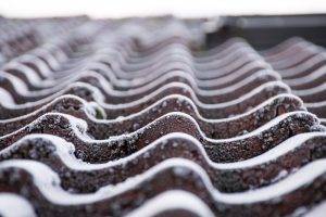 First, what is hybrid roofing? 