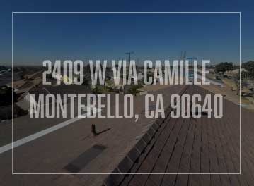 2409-W-Via-Camille-•-Montebello,-CA-906402 Completed roof replacement project in Montebello, CA - Roof Replacement Inc