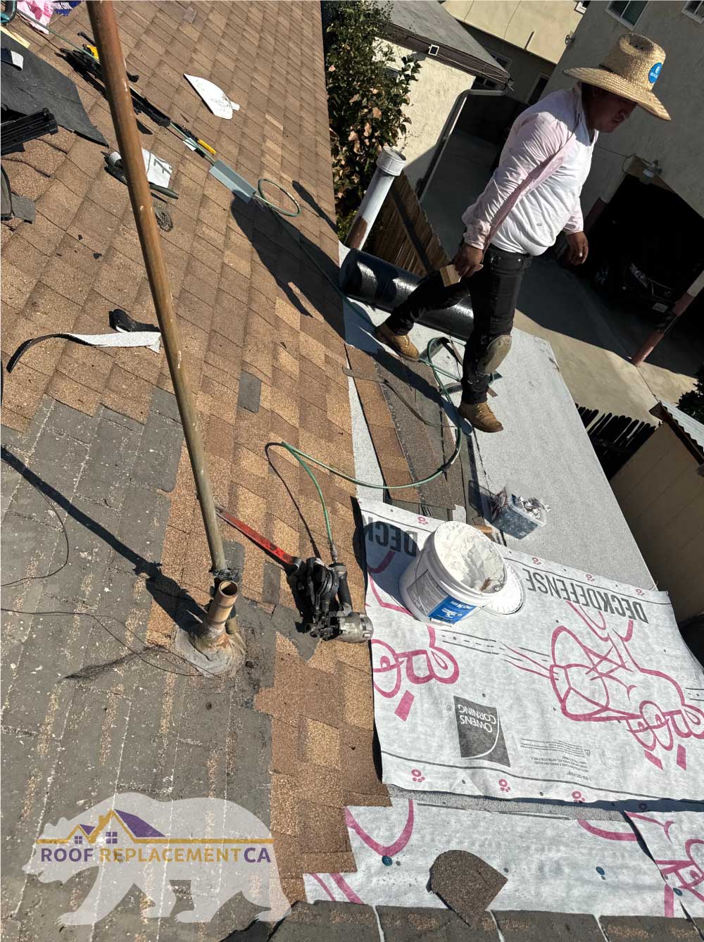 320-Junipero-Pl-7 Underlayment in san gabriel