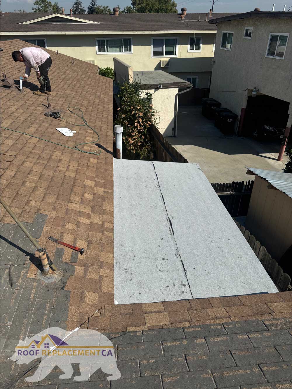 320-Junipero-Pl-8 San Gabriel shingle replacement