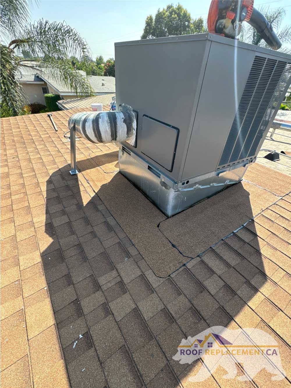 410-Mayland-Ave-2 Hvac main unit seal