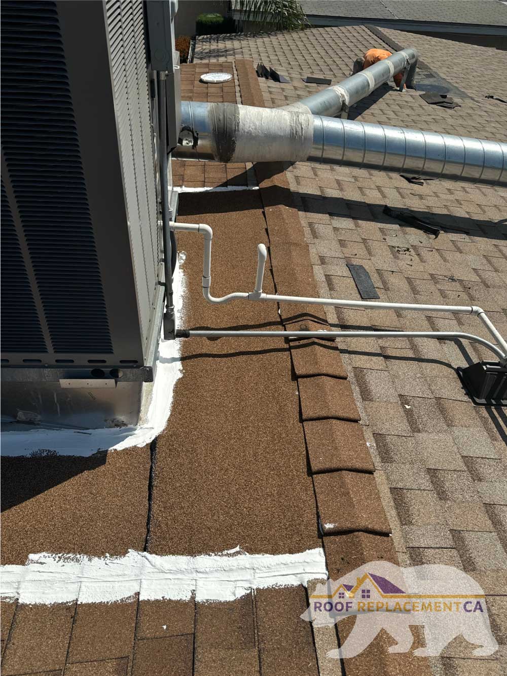 410-Mayland-Ave-5-b weatherproofing seal