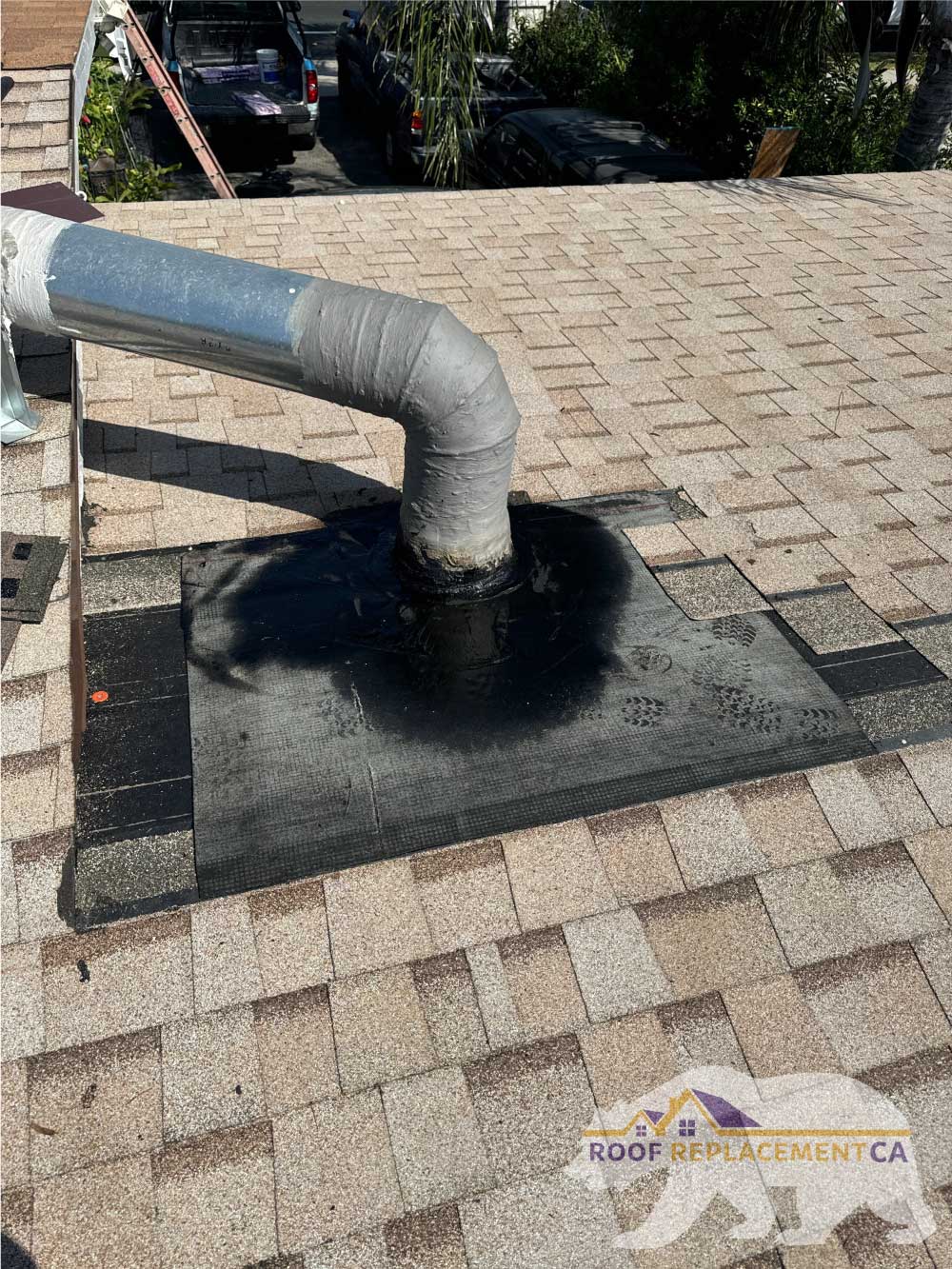 410-Mayland-Ave-5 weatherproofing hvac roof