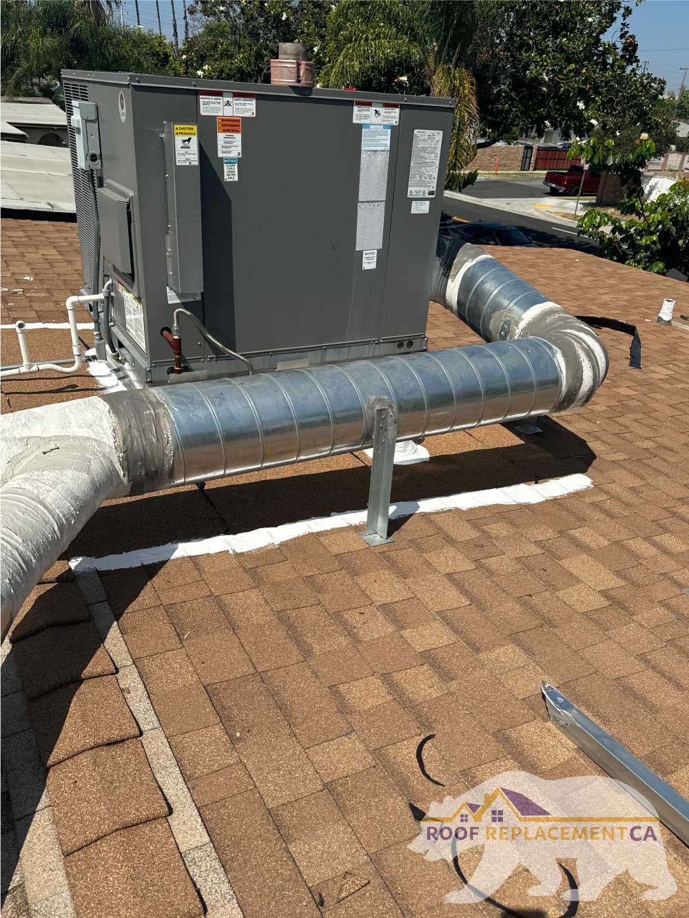 410-Mayland-Ave-7 roof hvac sealing