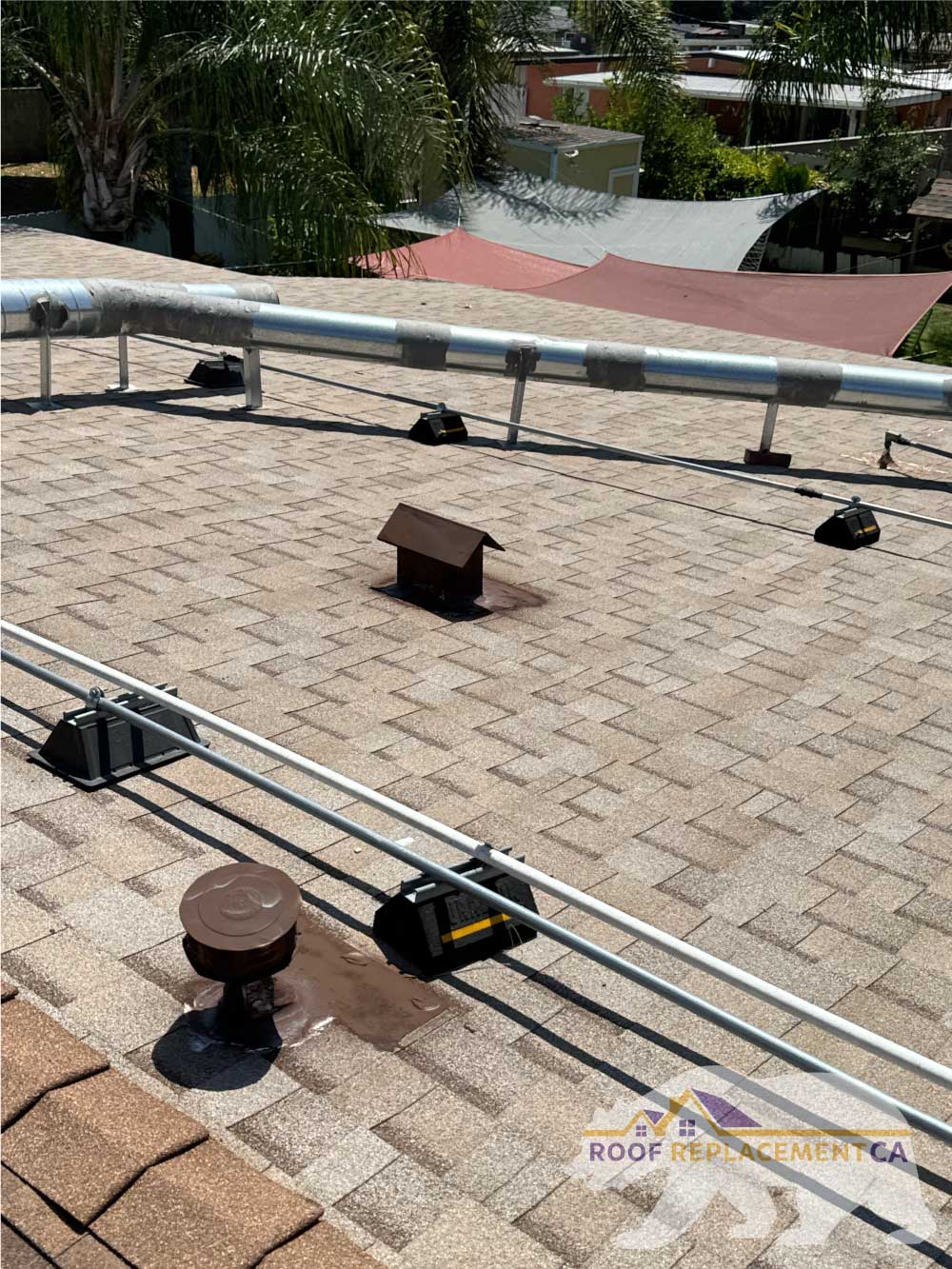 410-Mayland-Ave-9 hvac roof sealing