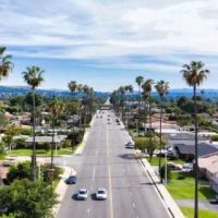 West Covina West Covina
