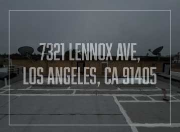 los-angeles-lenox-ave Completed roof replacement project in Los Angeles, CA - Roof Replacement Inc