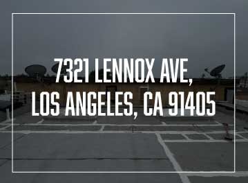 los-angeles-lenox-ave2 Completed roof replacement project in Los Angeles, CA - Roof Replacement Inc