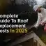 roof_replacement_costs