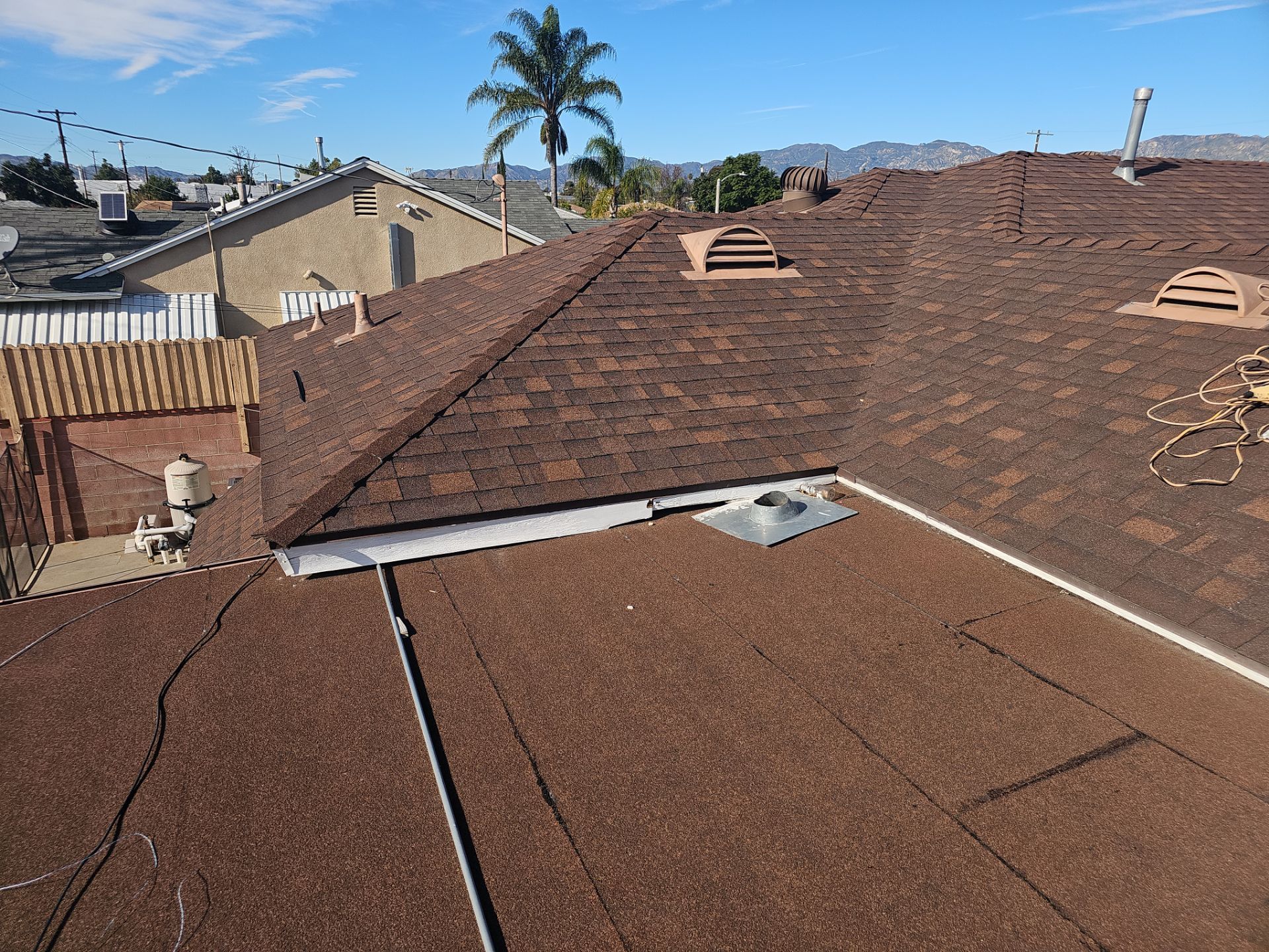 87a7b509-6b5e-4c76-aec0-3990ac5997f2 Benefits of a new roof