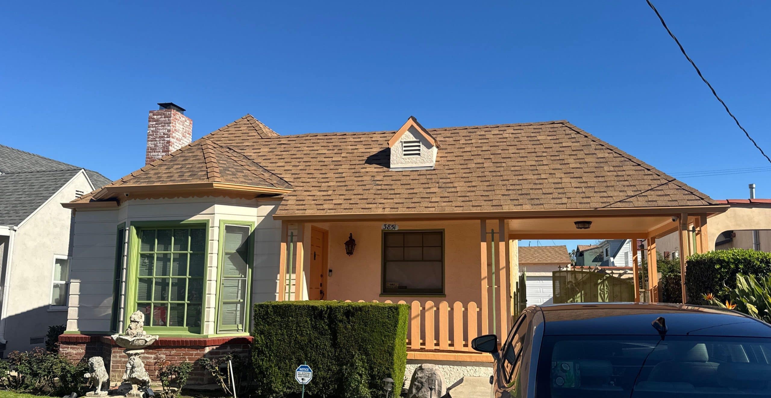 ac11fb3f-f077-4586-994e-36f97d54ac11 New Roof