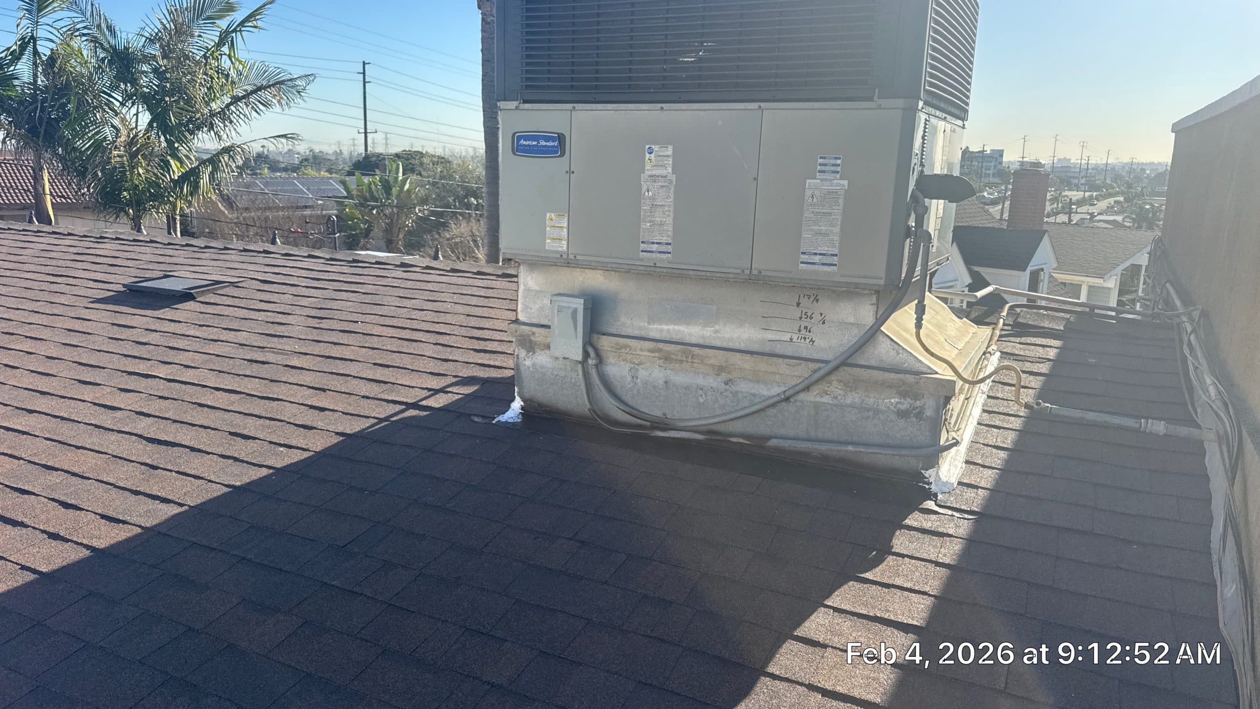 12-Feb 04 2026 09_12am-Yfaw