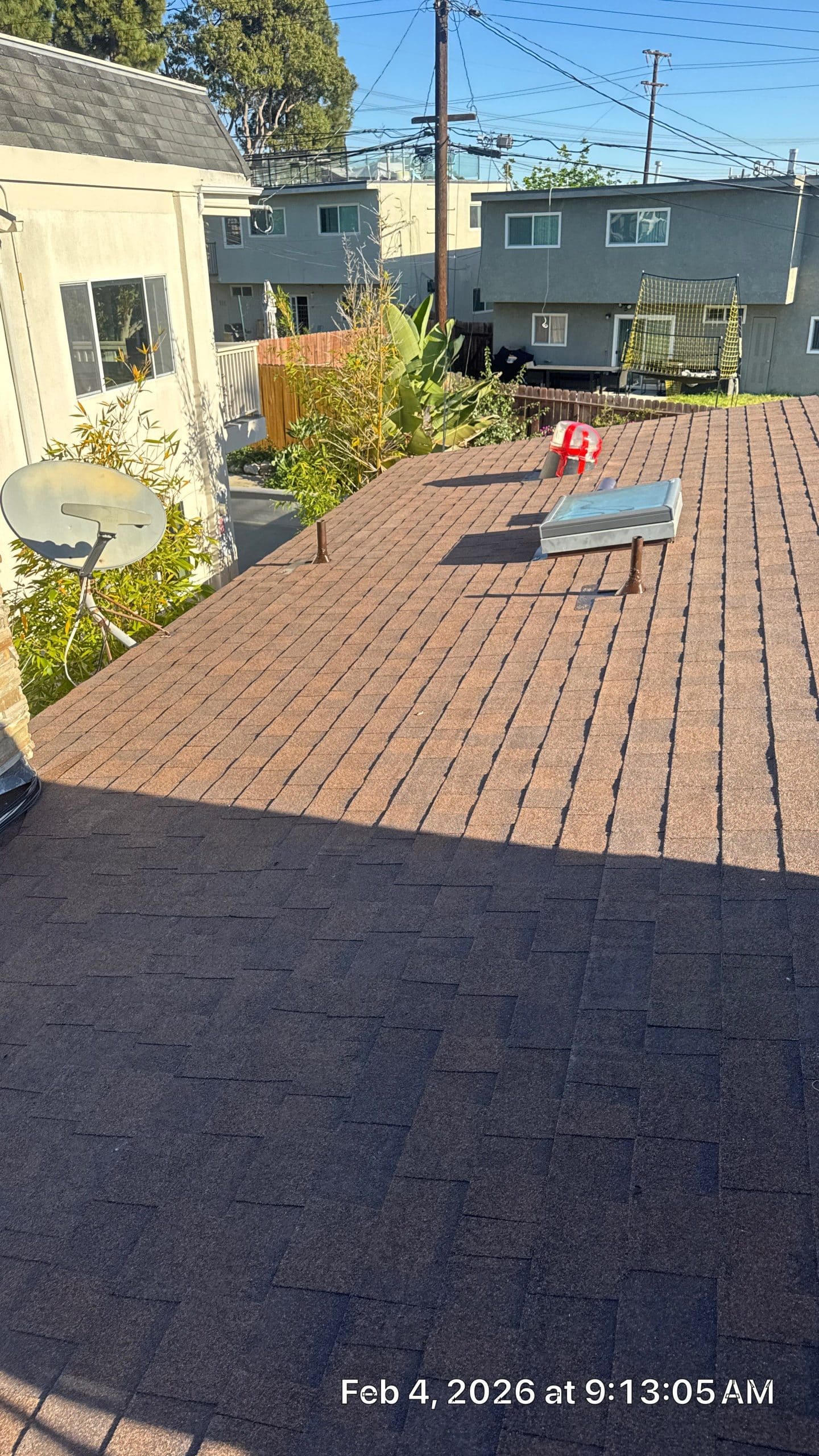 13-Feb 04 2026 09_13am-1CGU