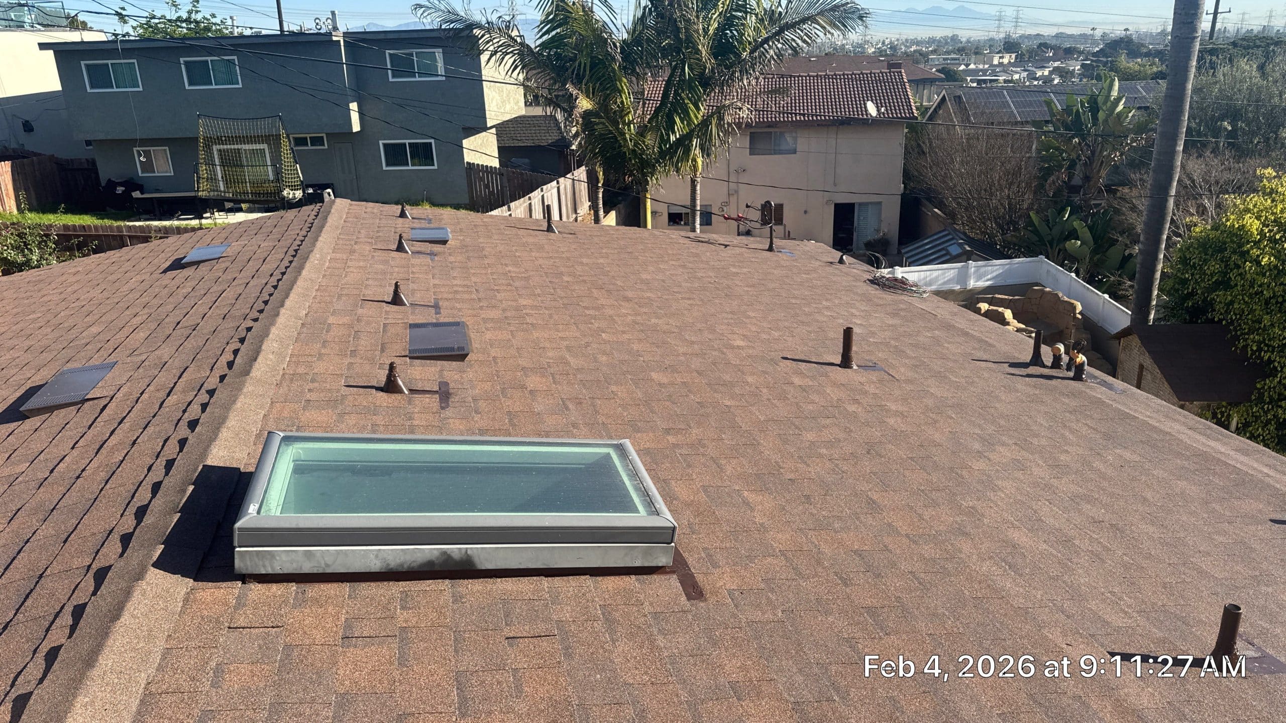 6-Feb 04 2026 09_11am-tkq3