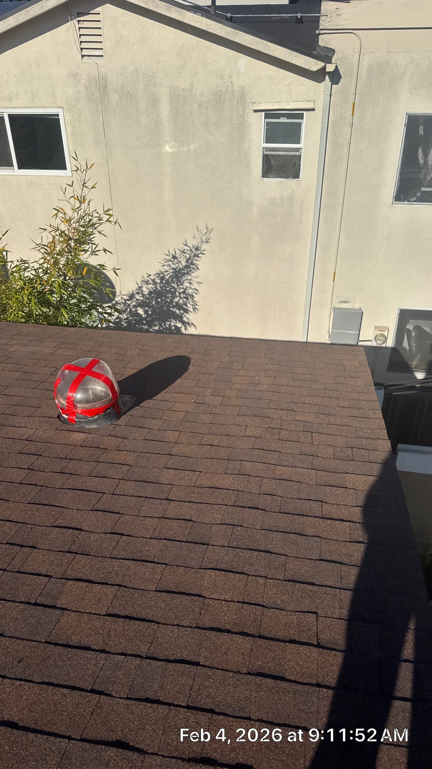 8-Feb 04 2026 09_11am-6rXe