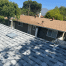 Roofing Services for Glendale Homeowners