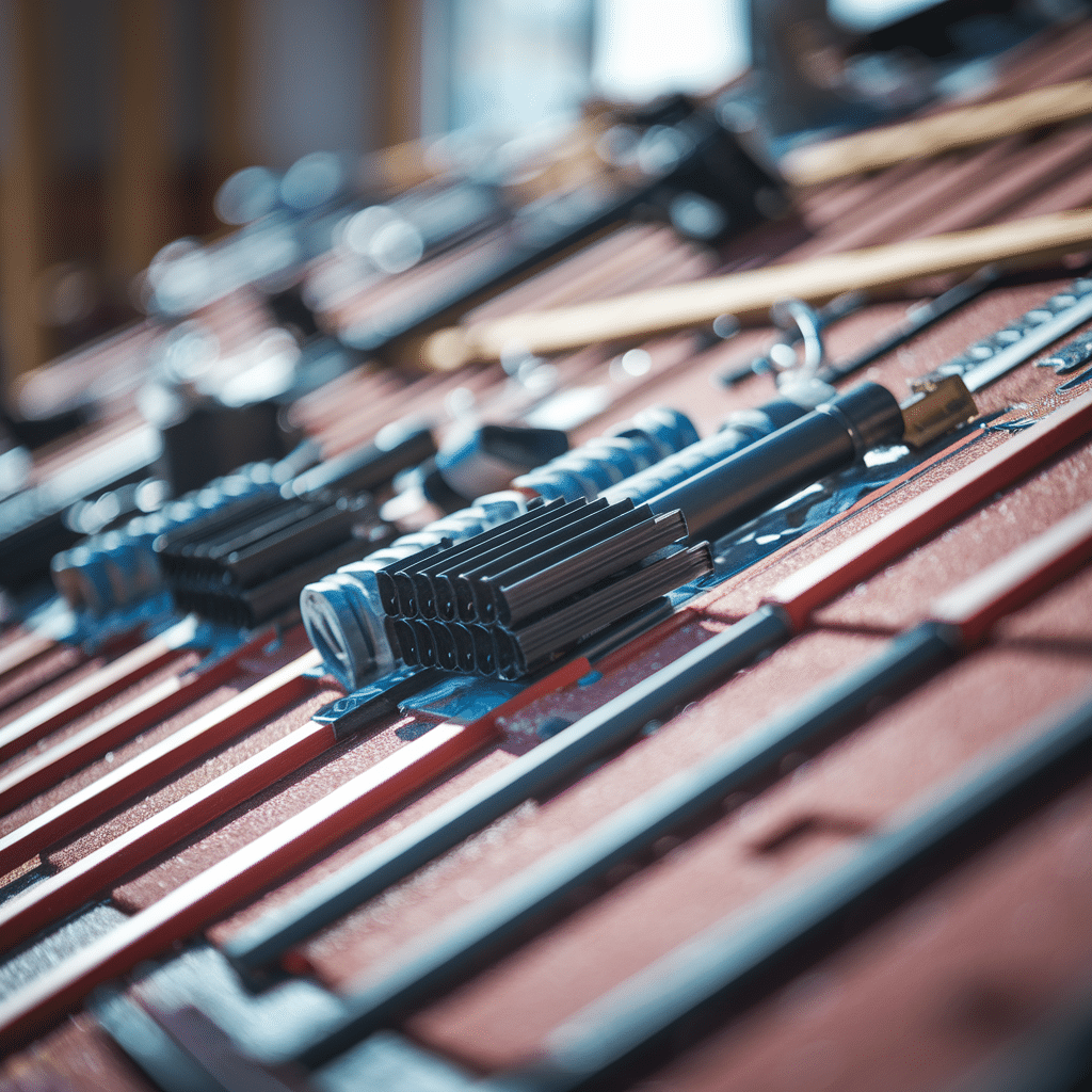 Northridge Roof Leak Detection: Tracing Moisture Pathways Before Water Destroys Your Home's Structure