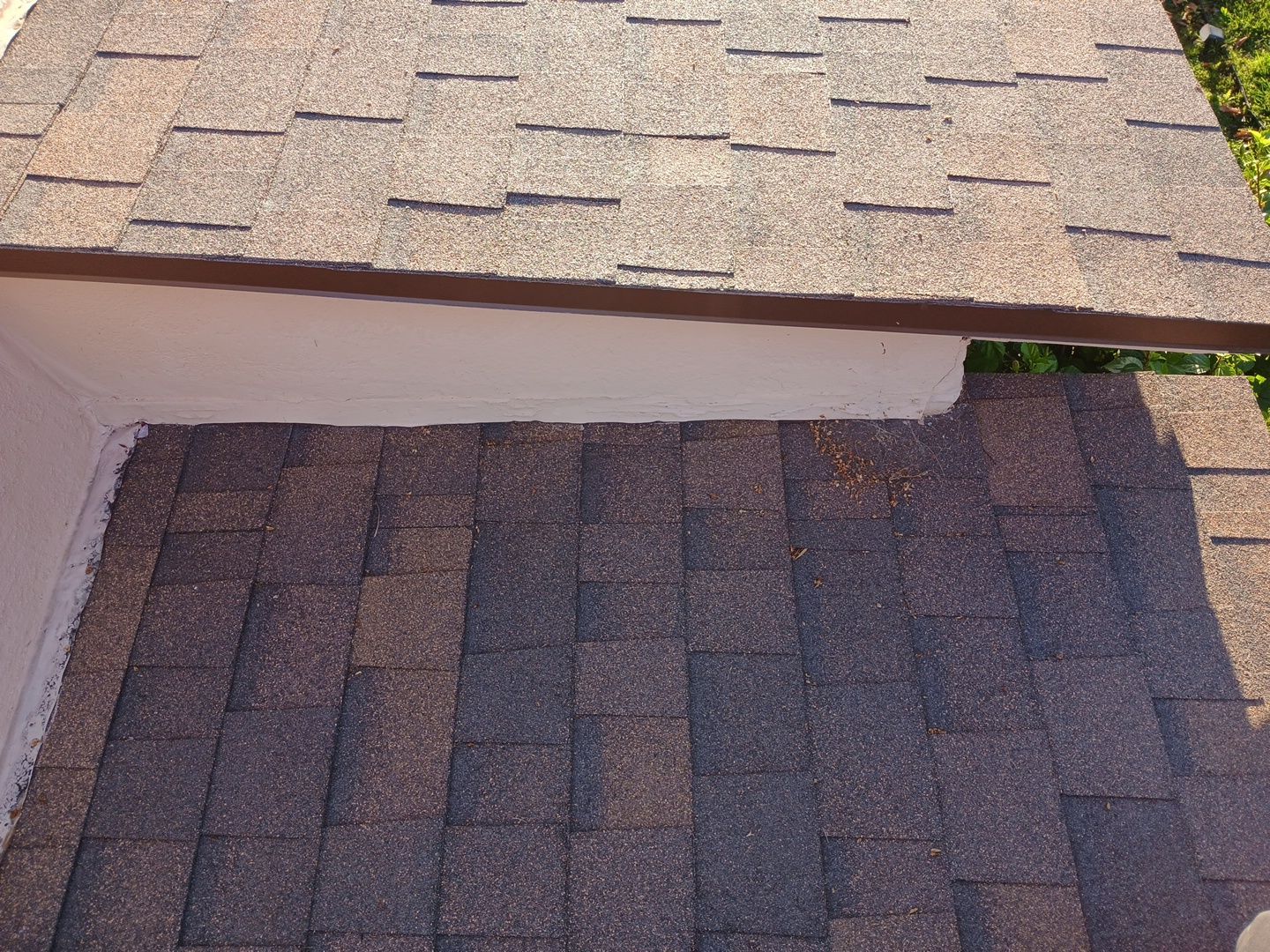 16-Mar 17 2026 08_01am-pfwg Asphalt shingle roof with dormer intersection