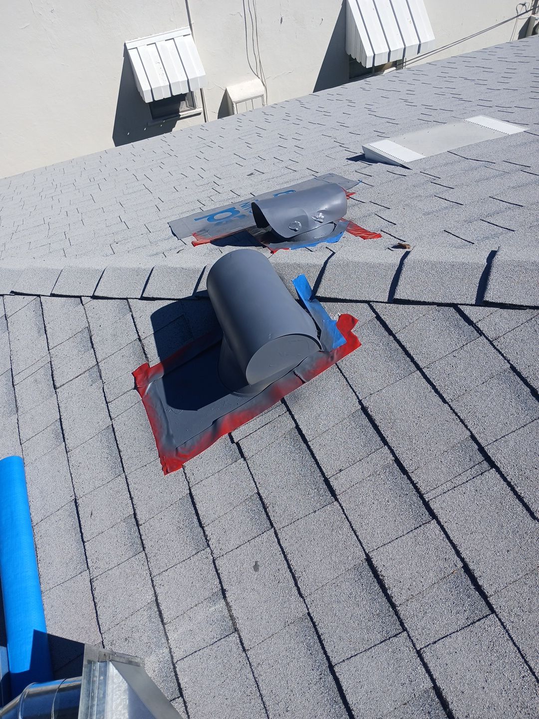 3-Mar 19 2026 10_59am-N23p New roof vents installed on shingle rooftop