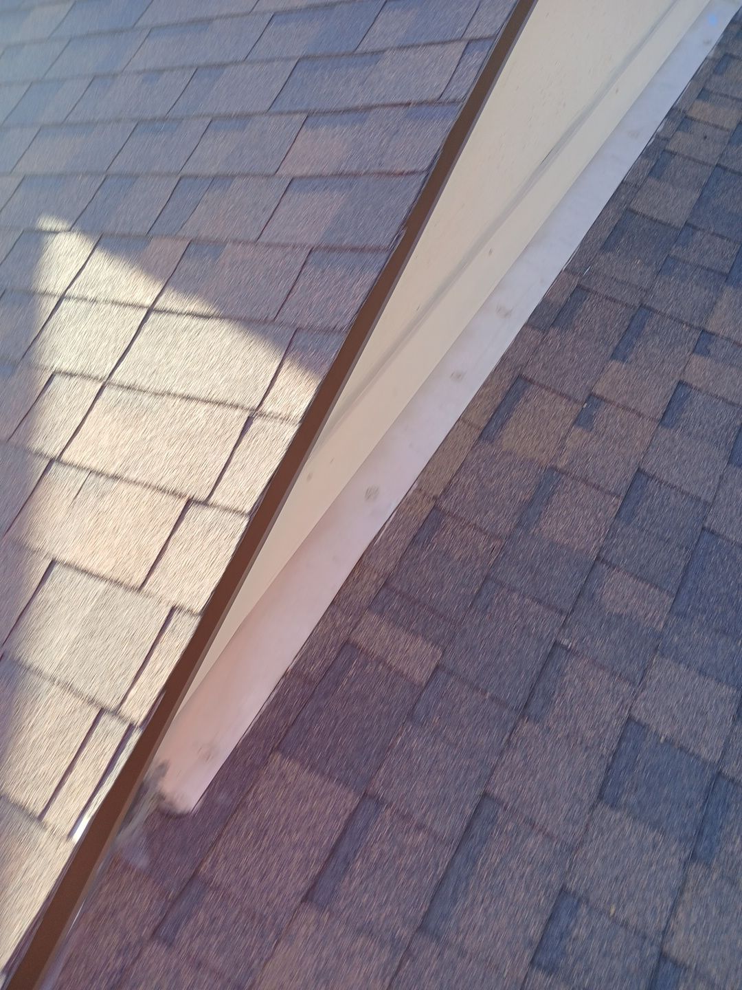 37-Mar 17 2026 08_51am-gWW2 Asphalt shingle roof with metal valley flashing