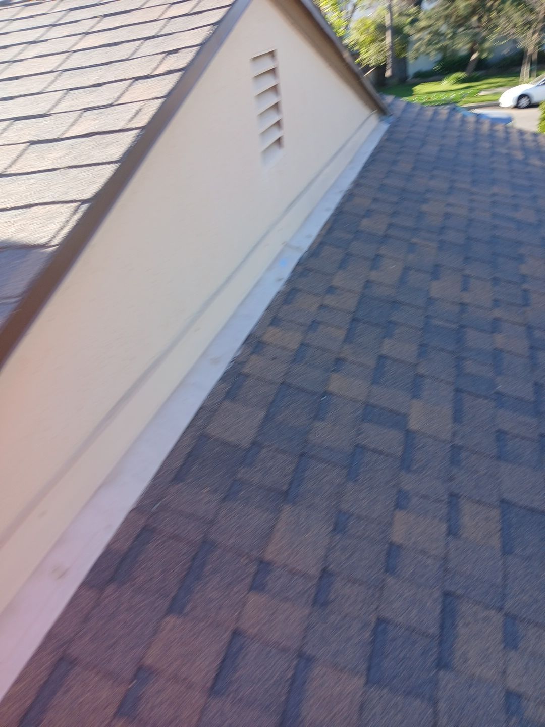 38-Mar 17 2026 08_51am-LDrm Sloped shingle roof beside beige exterior wall