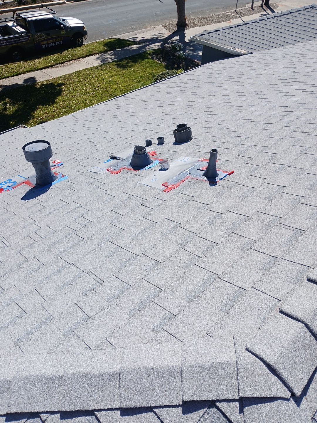 5-Mar 19 2026 10_59am-Rn6d Residential shingle roof with vent pipe flashing repairs