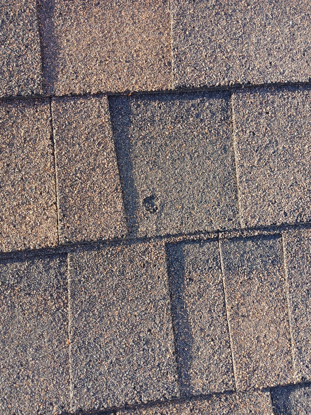 7-Mar 17 2026 08_00am-uCbJ Close-up of asphalt roof shingles texture