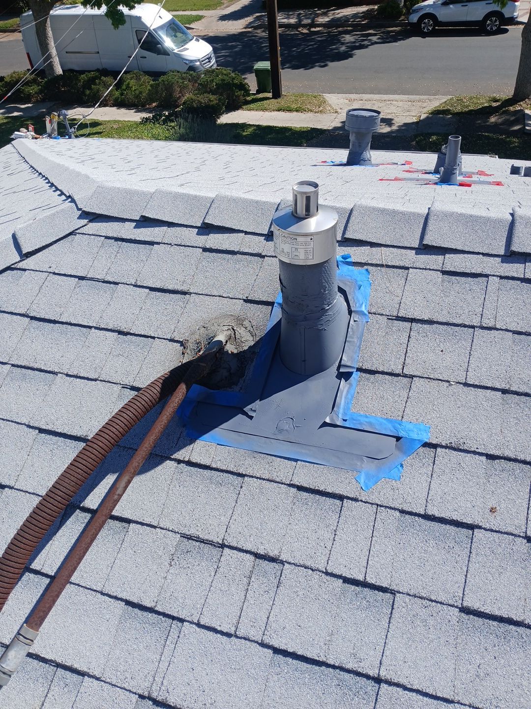 Before and After-2-Mar 19 2026 10_59am-WnXy Roof vent pipe with new flashing repair