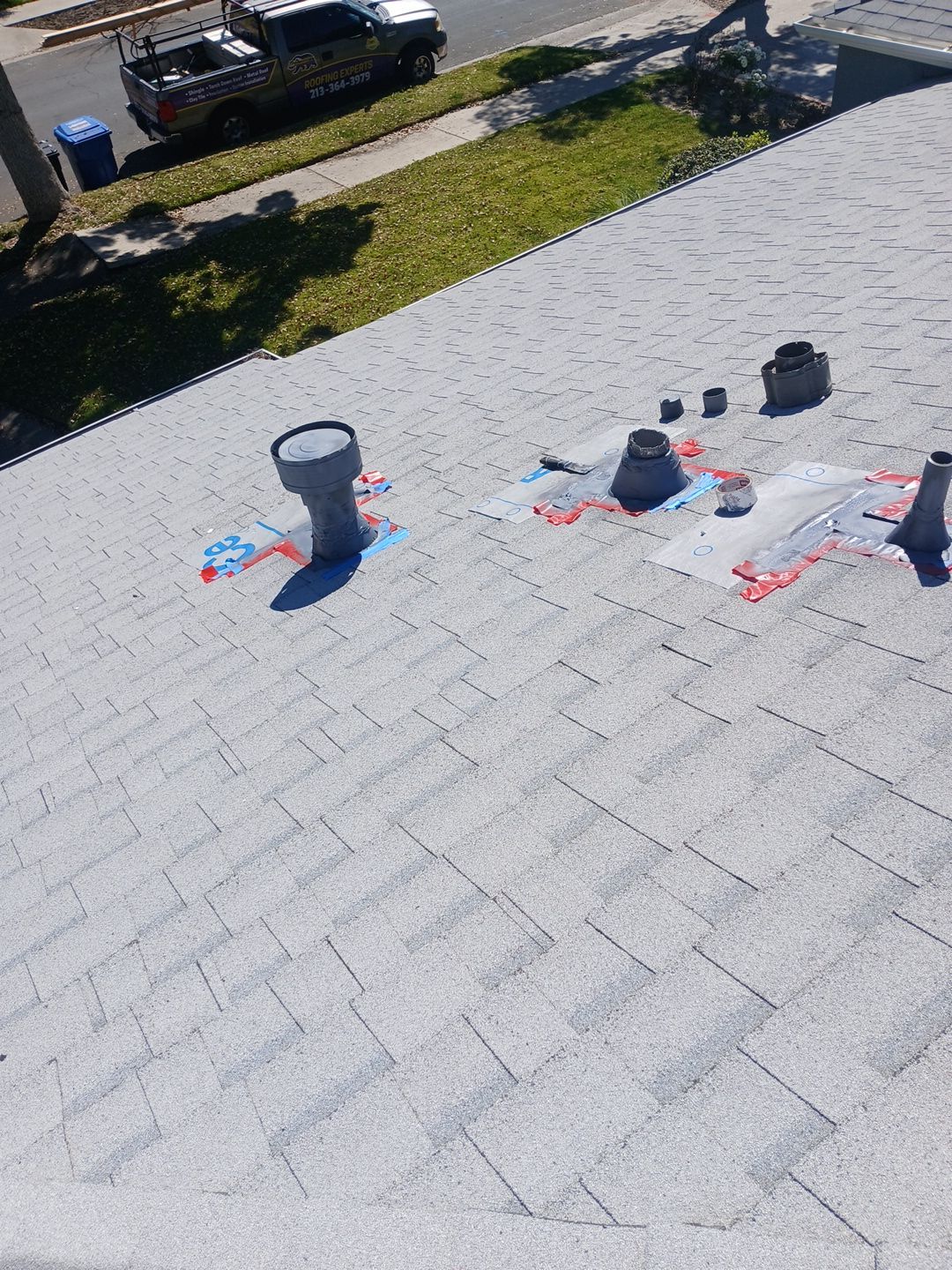 Before and After-6-Mar 19 2026 10_59am-7Cbf Residential roof with vent pipes and flashing repairs