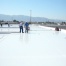 TPO vs EPDM: What Commercial Roofing Really Costs in 2026