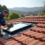 Van Nuys Skylight Leaks: What It Costs & How to Fix