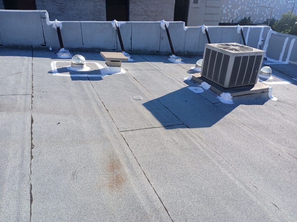 Glendale Roof Emergencies: When Delays Cost Thousands