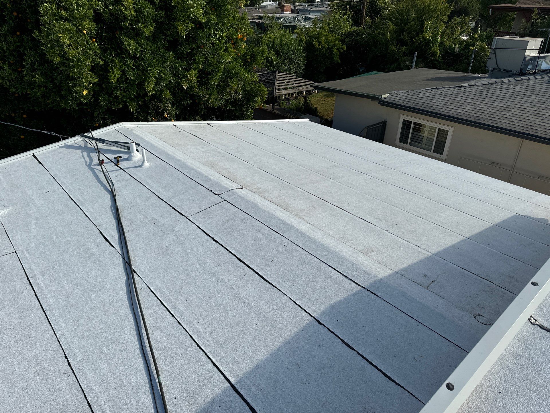 8cfc24ae-ff32-4861-b388-9b05f33679b0 Roof Coating Application