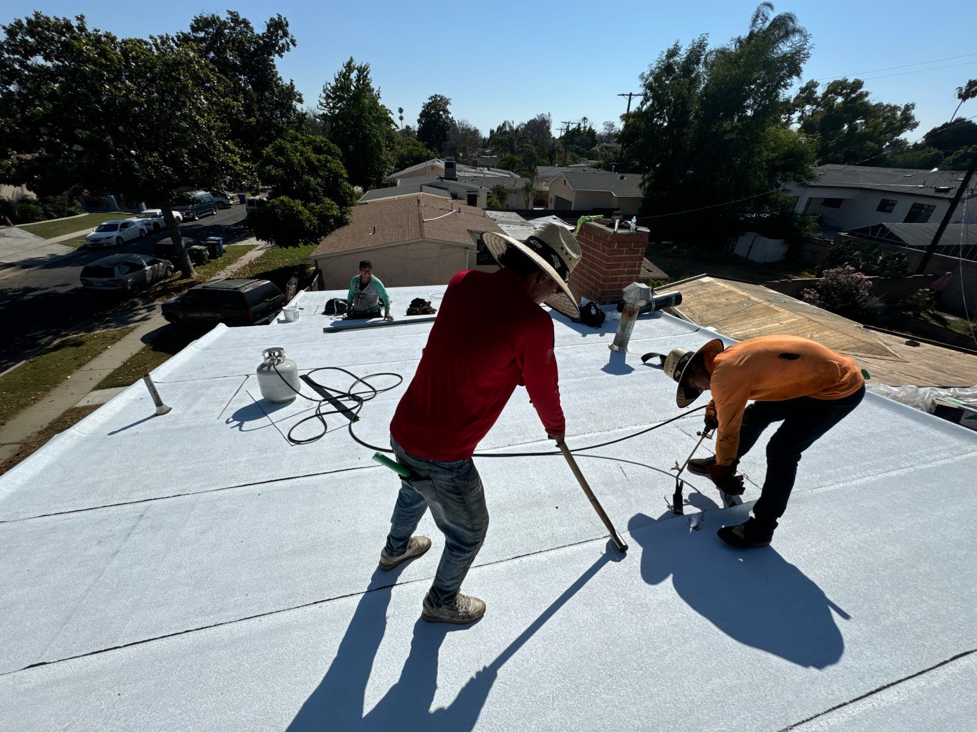 9b2c0764-e2fb-4419-a30f-abe2c98cfee3 When you need a roof coating