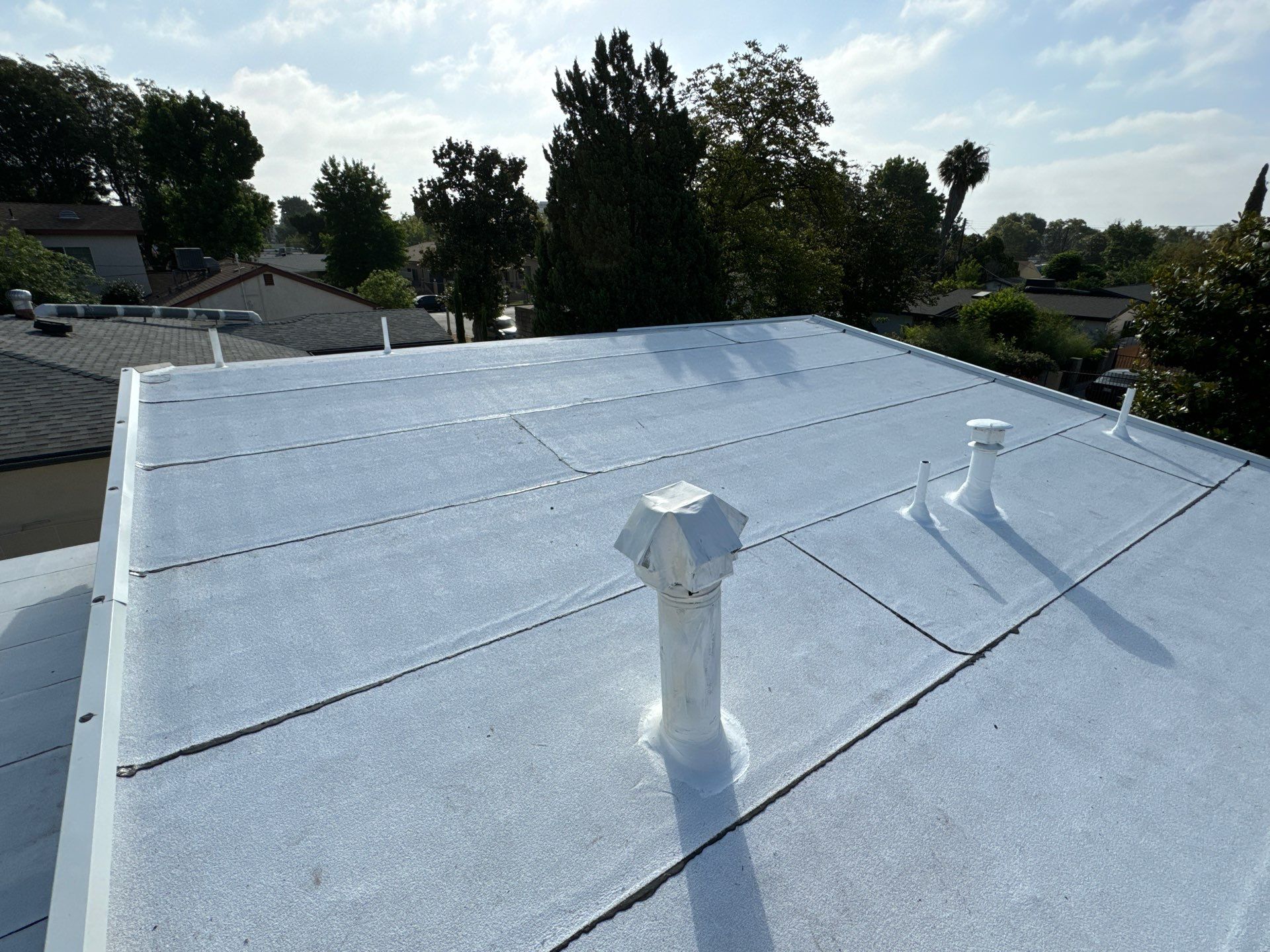 e5ec474a-cc00-4e29-aead-40d0a329a260 Roof Coating
