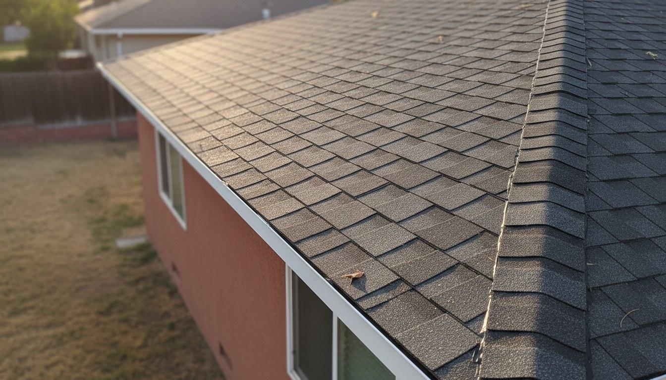roof-repair in — Roof Replacement Inc
