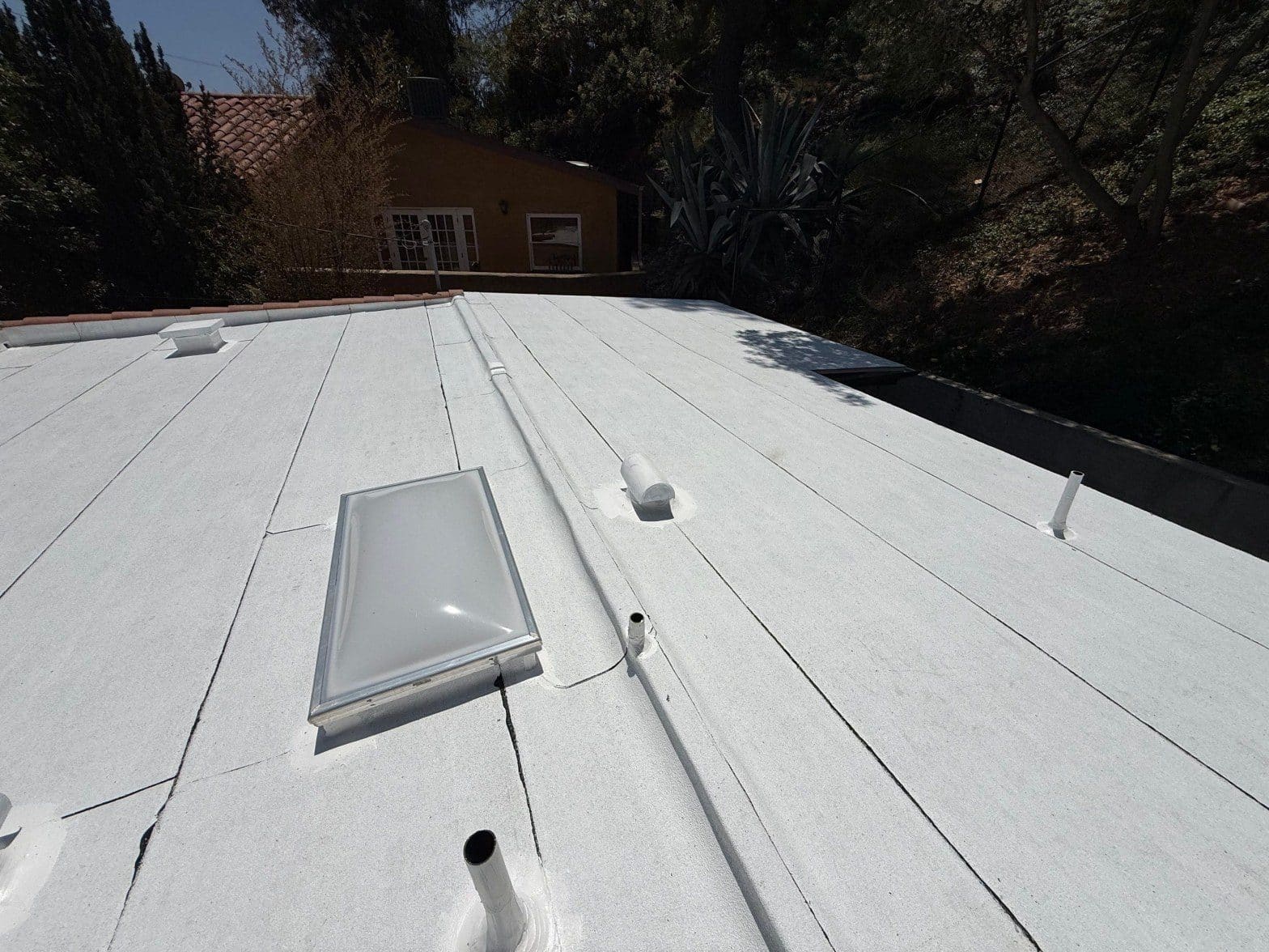 pexels-rstephens-33404080 Roofing Materials Southern California