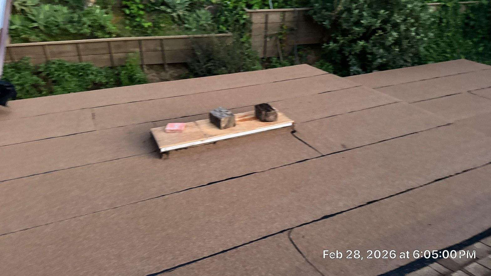 roof-repair in  — Roof Replacement Inc