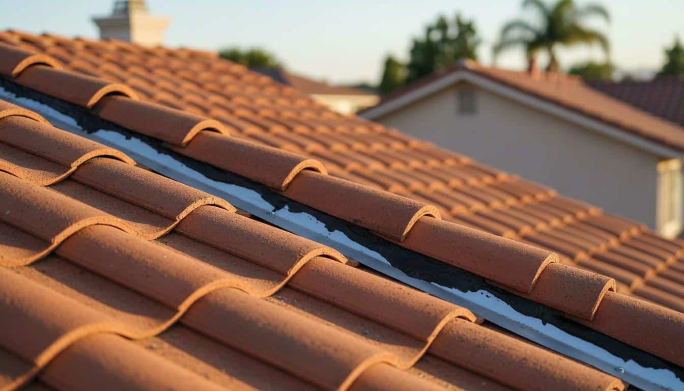 roof-repair in — Roof Replacement Inc