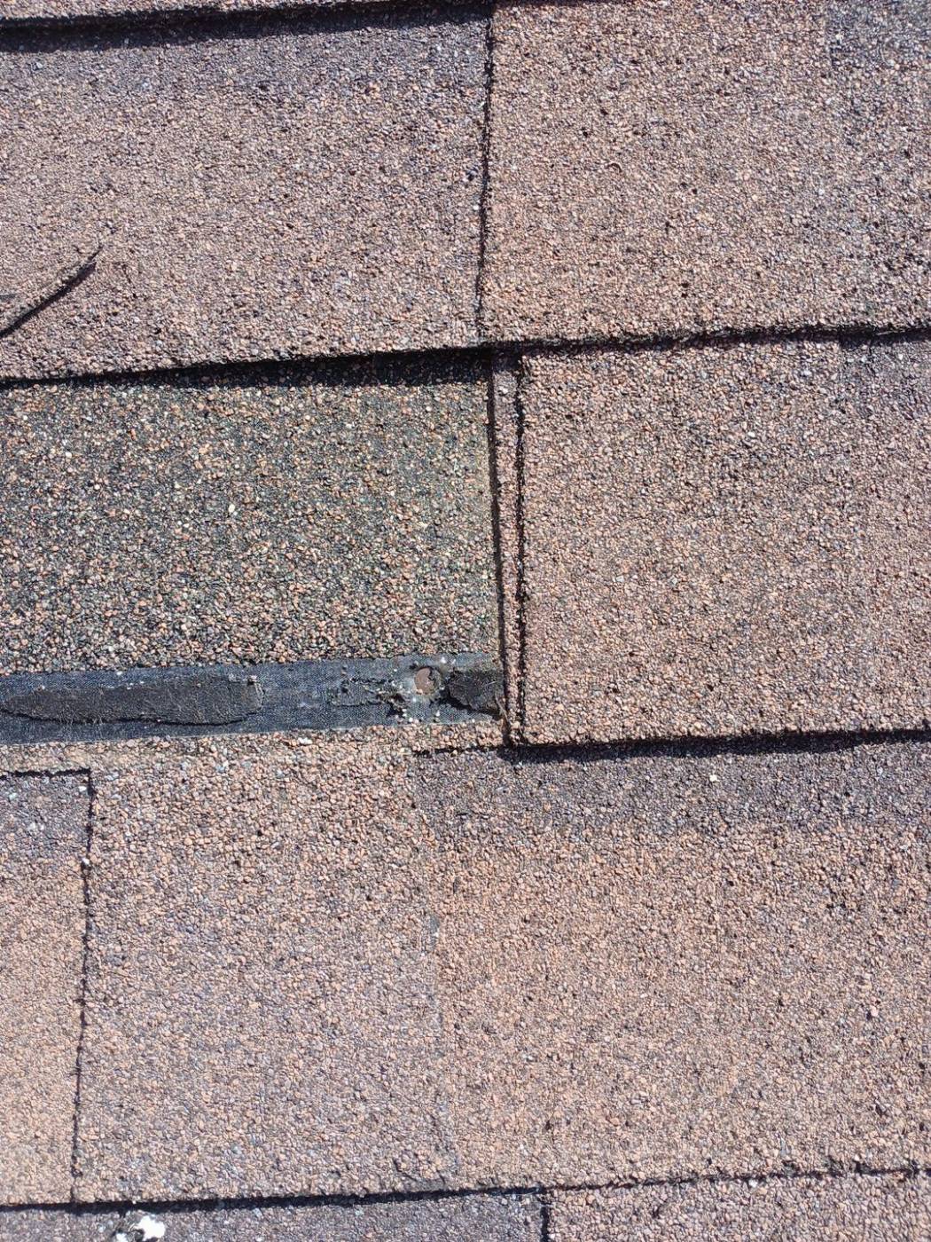 Roof Replacement Inc roofing project in Panorama City