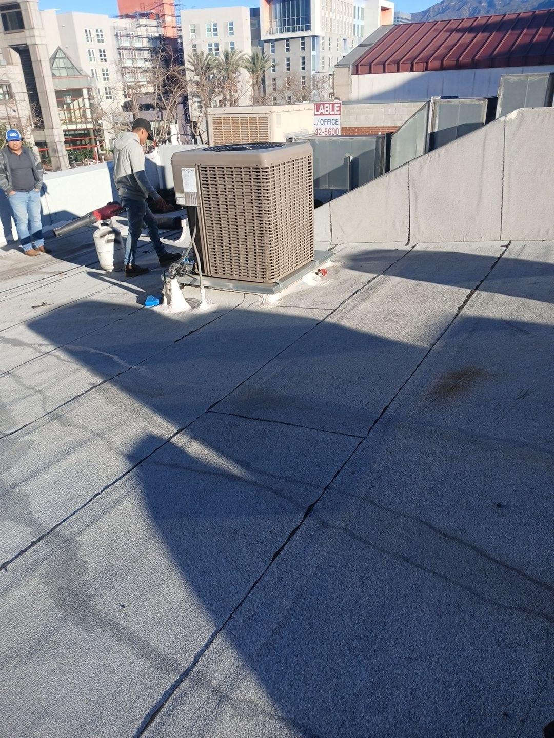 Roof Repair vs Full Roof Replacement: How to Decide in 2026